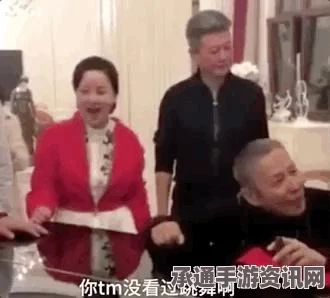 恶意不息如何巧妙跳过建造时间—策略与技巧详解
