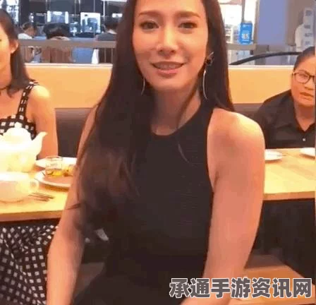 泰国七旬奶奶追星小鲜肉，跨越年龄的爱情追求与热力不减的魅力故事