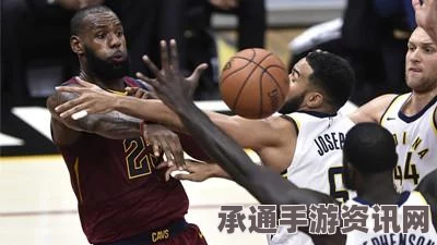 黑神话悟空，解锁死结，突破难关攻略及技巧详解手册