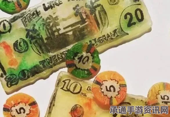 揭秘加拿大情侣垃圾食品省钱秘诀，半年节省高达2万美元！