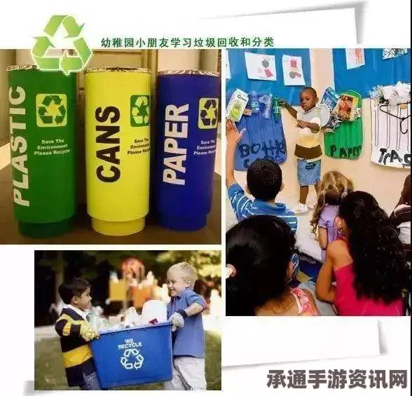 加拿大情侣巧妙吃垃圾食品半年，节约高达2万美元—省钱技巧大揭秘