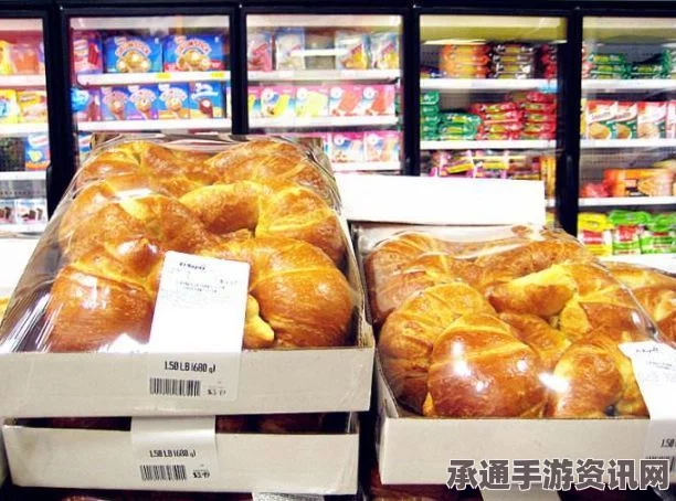 加拿大情侣巧妙吃垃圾食品半年，节约高达2万美元—省钱技巧大揭秘