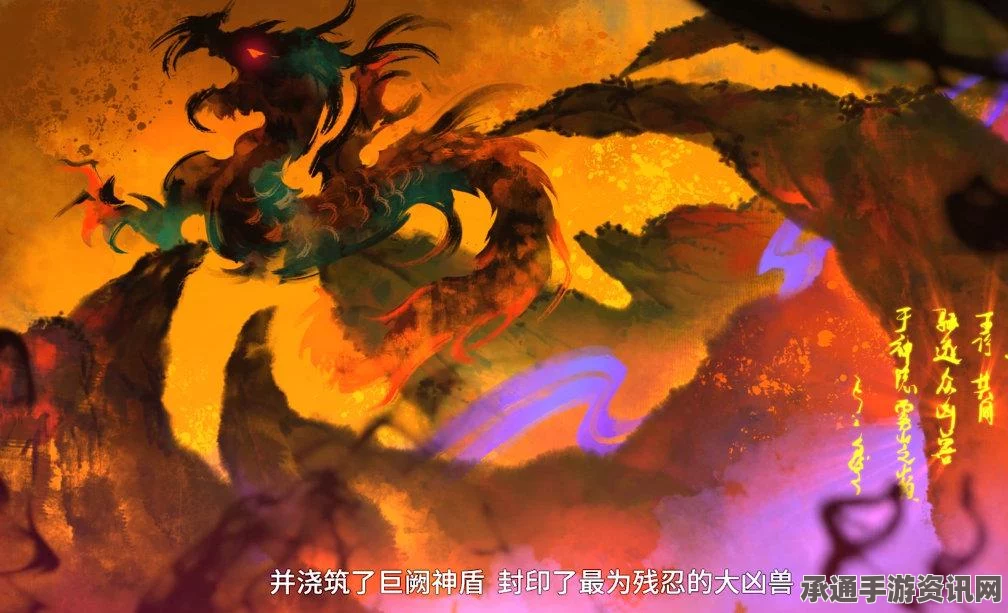 阴阳师雾山五行联动最终弹活动攻略，神隐寻真活动技巧详解