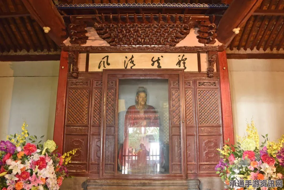 黑神话悟空昂首绝唱四十六难成就攻略详解及技巧方法