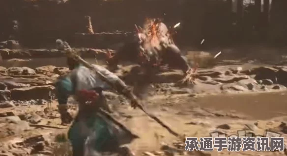 黑神话，悟空地狼的影神图攻略详解及技巧分享