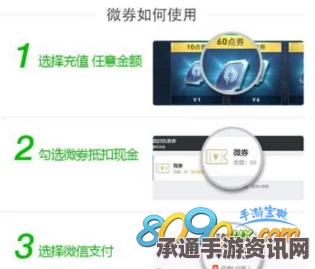 王者荣耀微信领取点劵失败原因解析与解决策略