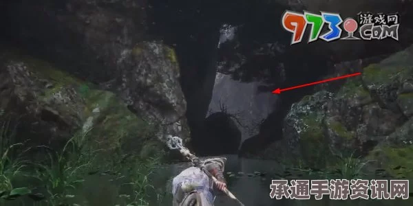黑神话悟空中的风铎效果详解与技巧方法