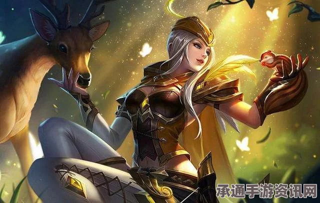 王者荣耀，东皇太一与虞姬英雄对比及技巧解析