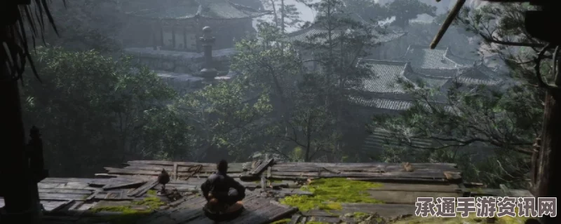 黑神话悟空黑风山全金丹攻略详解，位置详解与攻略技巧揭秘