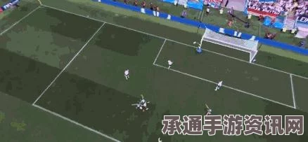 阿根廷发生地震，应对地震的技巧方法及其问答环节