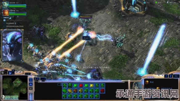 黑神话悟空，四十四难成就攻略与技巧解析