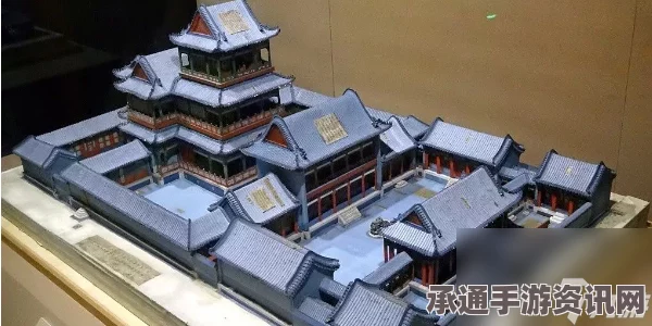 物华弥新样式雷烫样技能深度解析与技巧方法指南