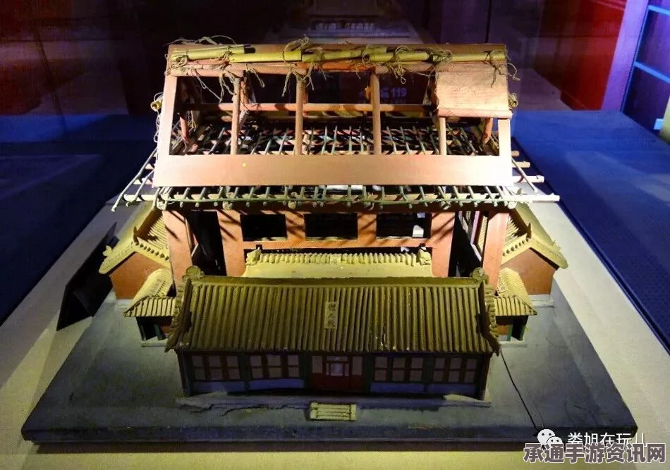 物华弥新样式雷烫样技能强度介绍及技巧方法详解