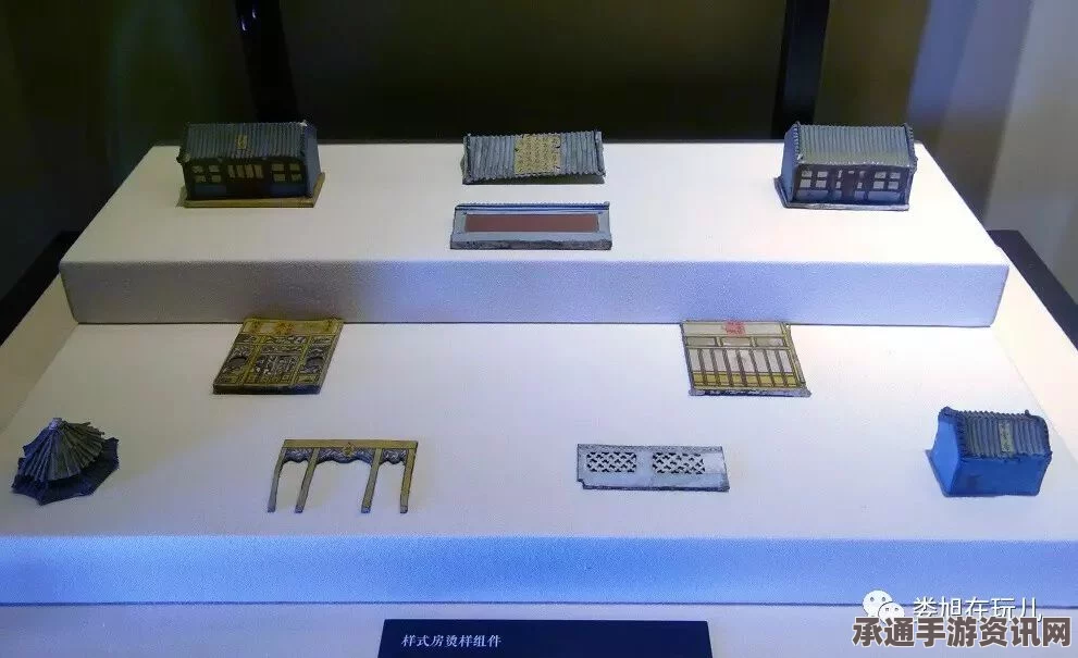 物华弥新样式雷烫样技能强度介绍及技巧方法详解