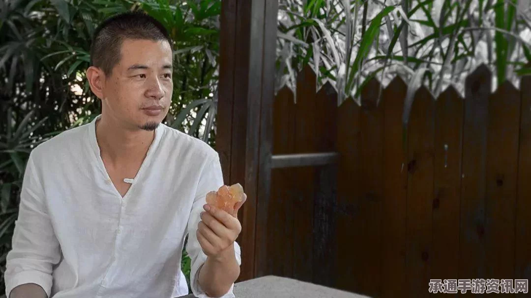 黑神话悟空，砗磲佩的奥秘与攻略解析