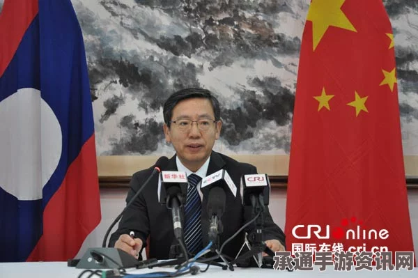 老挝新任总书记本扬·沃拉吉的选举及其深远影响解读