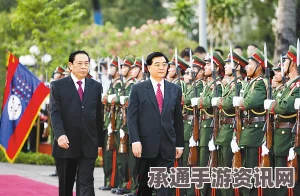 快讯，本扬·沃拉吉当选老挝人民革命党中央委员会总书记—解读与影响