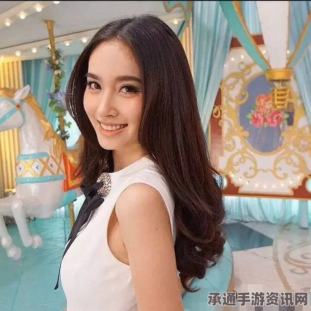 泰国美人妖的彻底变性之路，方法与技巧深度解析