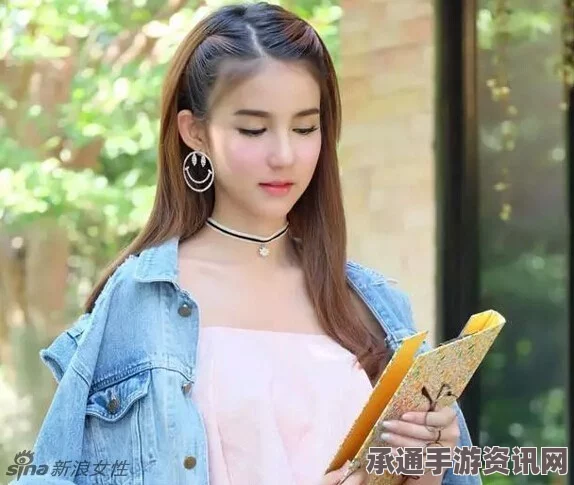 泰国美人妖的彻底变性之路，方法与技巧详解