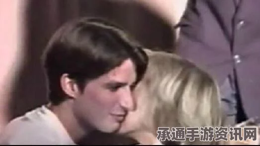 愚人节奇迹暖暖，玩笑背后的界限与巧妙技巧解析