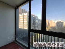 物华天弥新上阳台技能强度详解与技巧方法指南