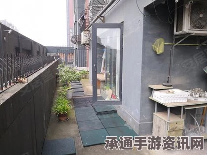物华天弥新上阳台帖技能强度介绍及技巧方法详解