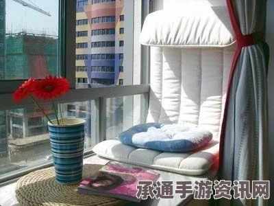 物华天弥新上阳台帖技能强度介绍及技巧方法详解