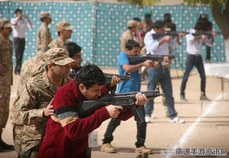 巴基斯坦帕夏汗大学恐袭致哀，应对与哀悼的技巧方法
