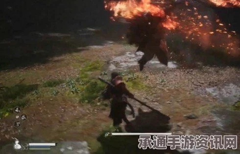 黑神话，悟空广智的影神图攻略及技巧解析