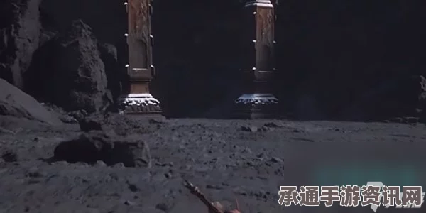 黑神话，悟空火焰山全蒲团位置详解及攻略技巧