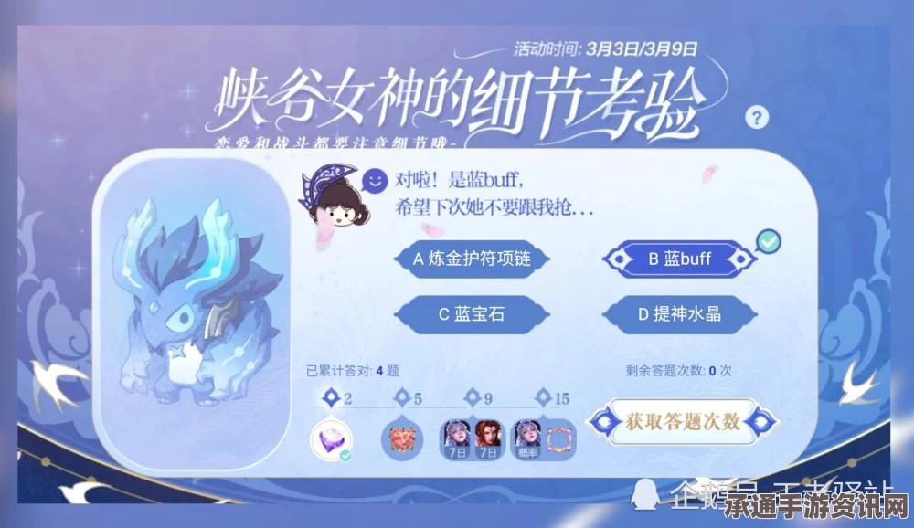 安菲西亚新闻报专栏，星法法技巧深度解析