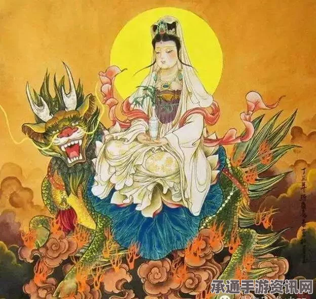 黑神话悟空，悟空卵中骨之奥秘与技巧解析