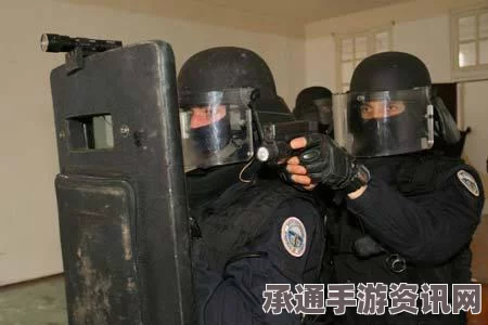 法国难民尝试穿越边境赴英引发警方行动，难民问题应对技巧与方法探讨