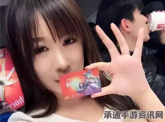 阴阳师闪卡与肯德基套餐，隐藏福利揭秘及获取攻略