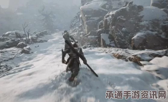 黑神话悟空，兽与佛的战斗技巧深度解析