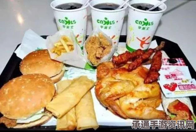 阴阳师手游肯德基boss团攻略，非门店挑战技巧与策略