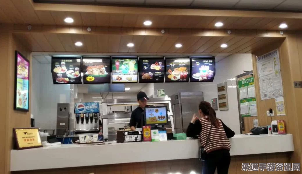 阴阳师手游肯德基boss团攻略，非门店挑战技巧与策略