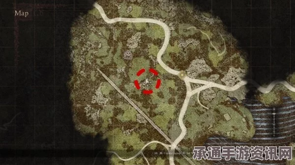 探索龙之信条2，寻找龙之脉动碎片25的技巧与方法