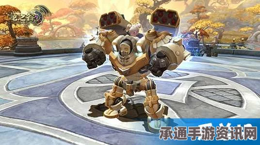 龙之谷手游，萝莉养成计划系统更新，时间调整至4月1日，全面解析养成技巧与攻略