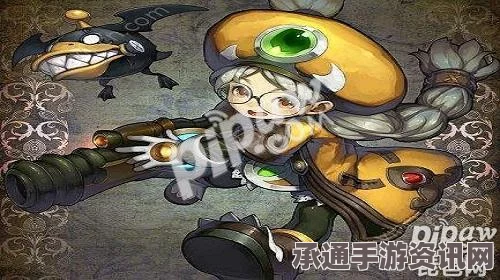 龙之谷手游，A级纹章获取与查看指南