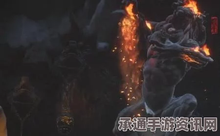 黑神话悟空金棕衣的奥秘与技巧解析