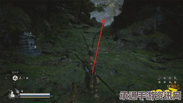 黑神话悟空辟水珠神秘效果与实战运用详解指南