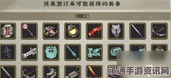物华神怡派遣公司基建升级顺序详解与策略技巧分享