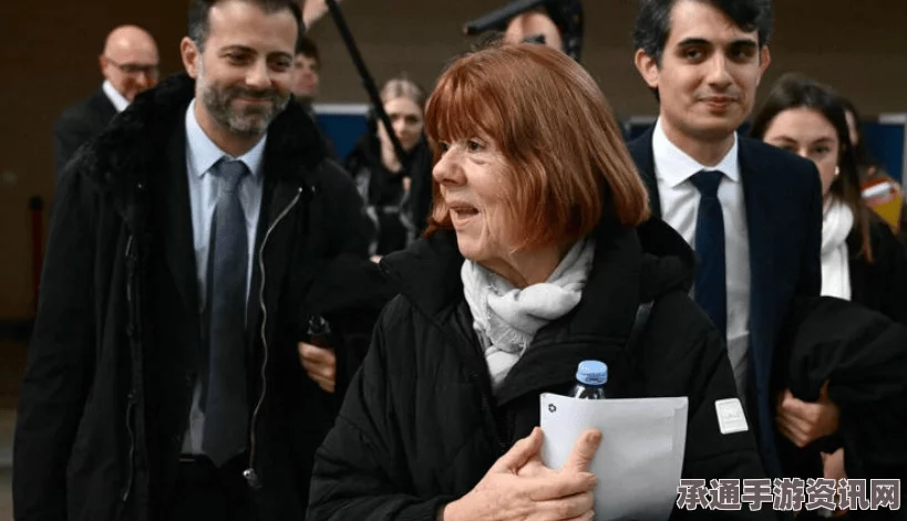 巴黎恐袭女嫌犯家人状告法国政府，寻求正义还是误解法律？