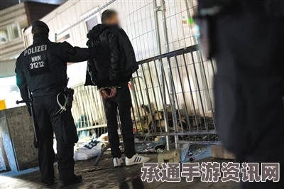 美国警察性侵黑人女性获刑长达263年，案件深度分析与启示