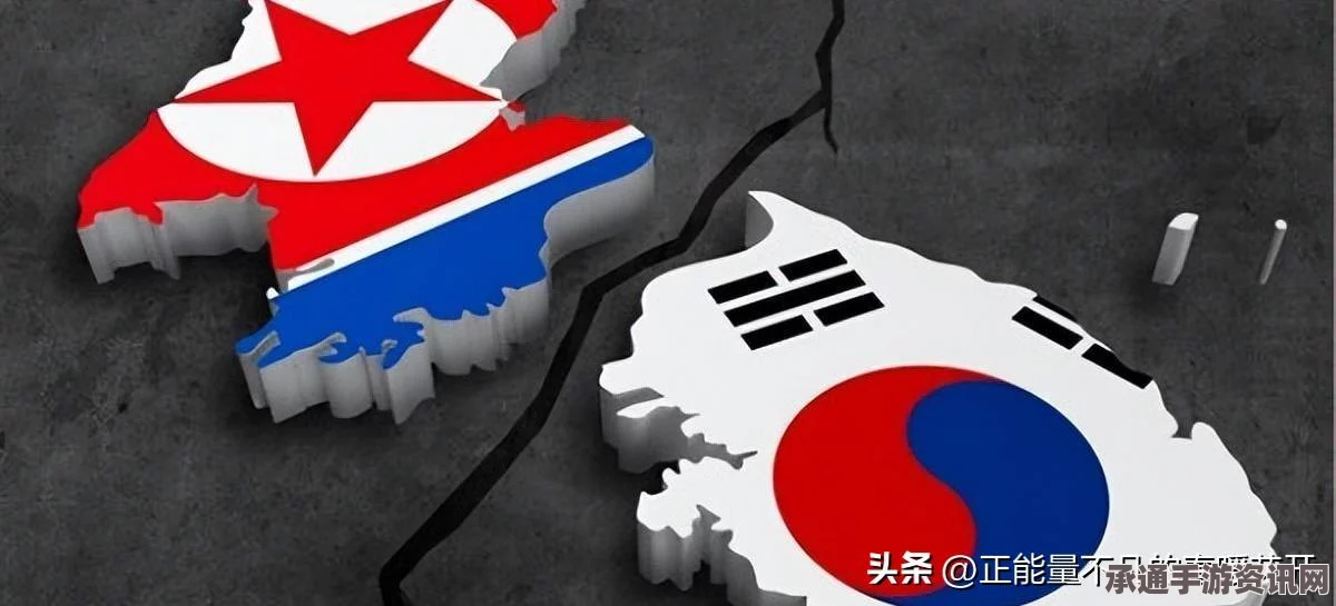 央视前主播严正刚宣布参选华盛顿州副州长，背景资料与竞选策略解析