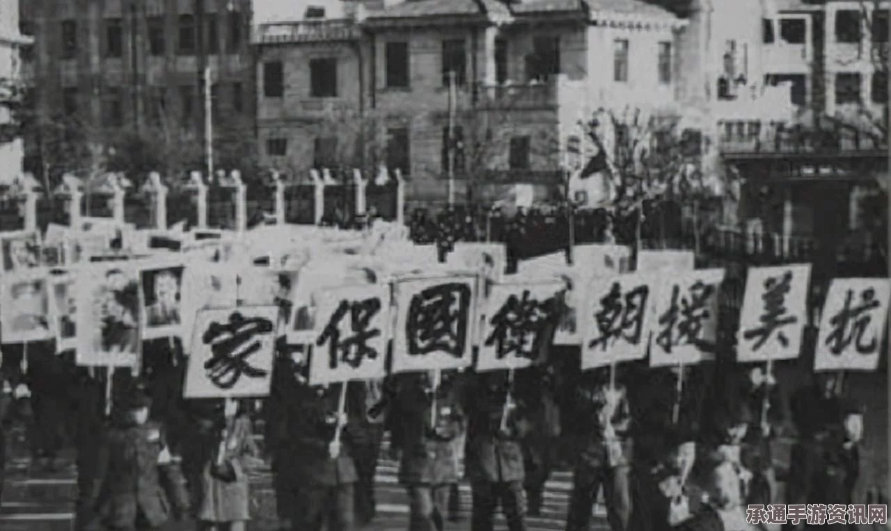 央视前主播严正刚宣布参选华盛顿州副州长，简历资料与参选技巧方法解析
