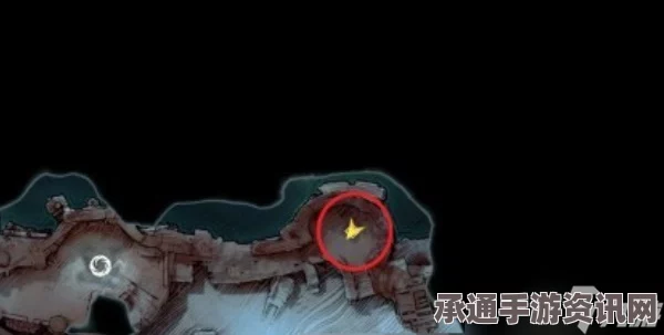 恶意储藏室解锁秘籍，钥匙获取攻略与秘密地点解锁技巧