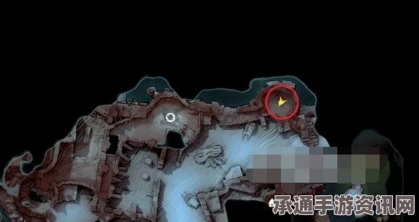 恶意不息储藏室钥匙获取攻略，解锁秘密地点的技巧与方法