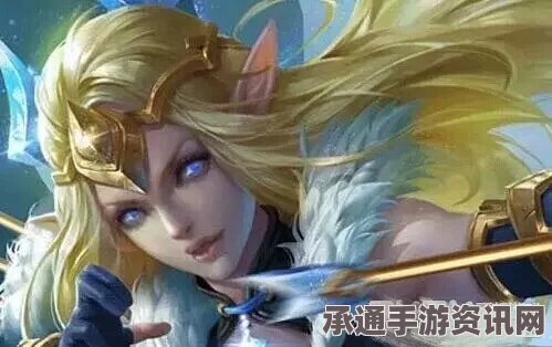 王者荣耀艾琳消失之谜揭秘，英雄寻找方法与技巧解析